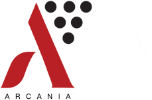 Arcania